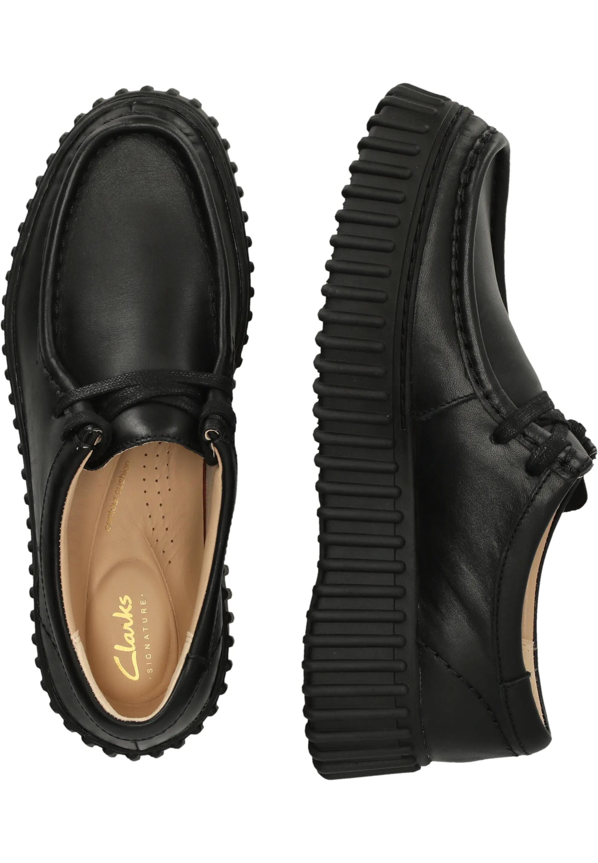 Mocassin Torhill Bee 6/8