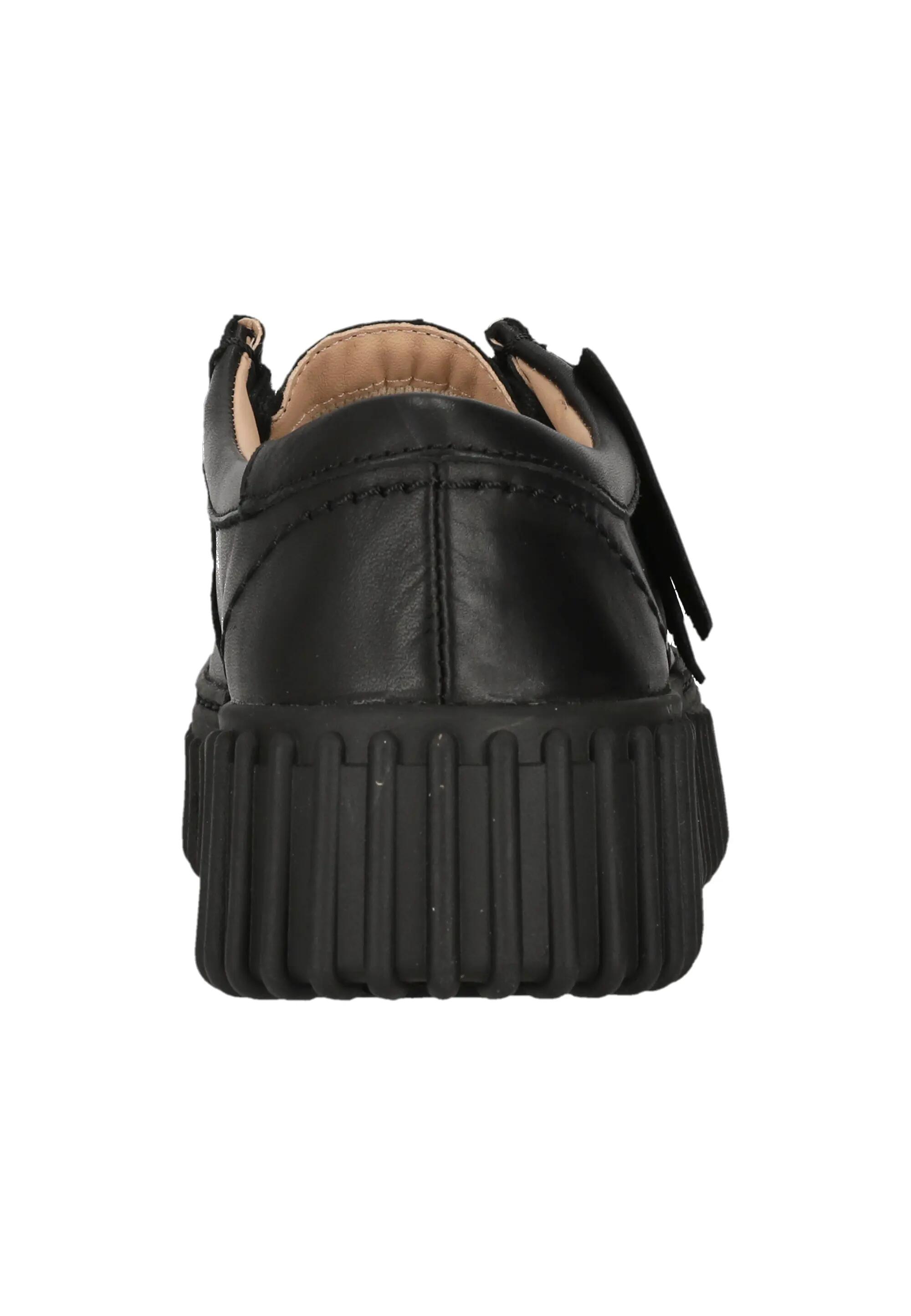 Mocassin Torhill Bee 5/8