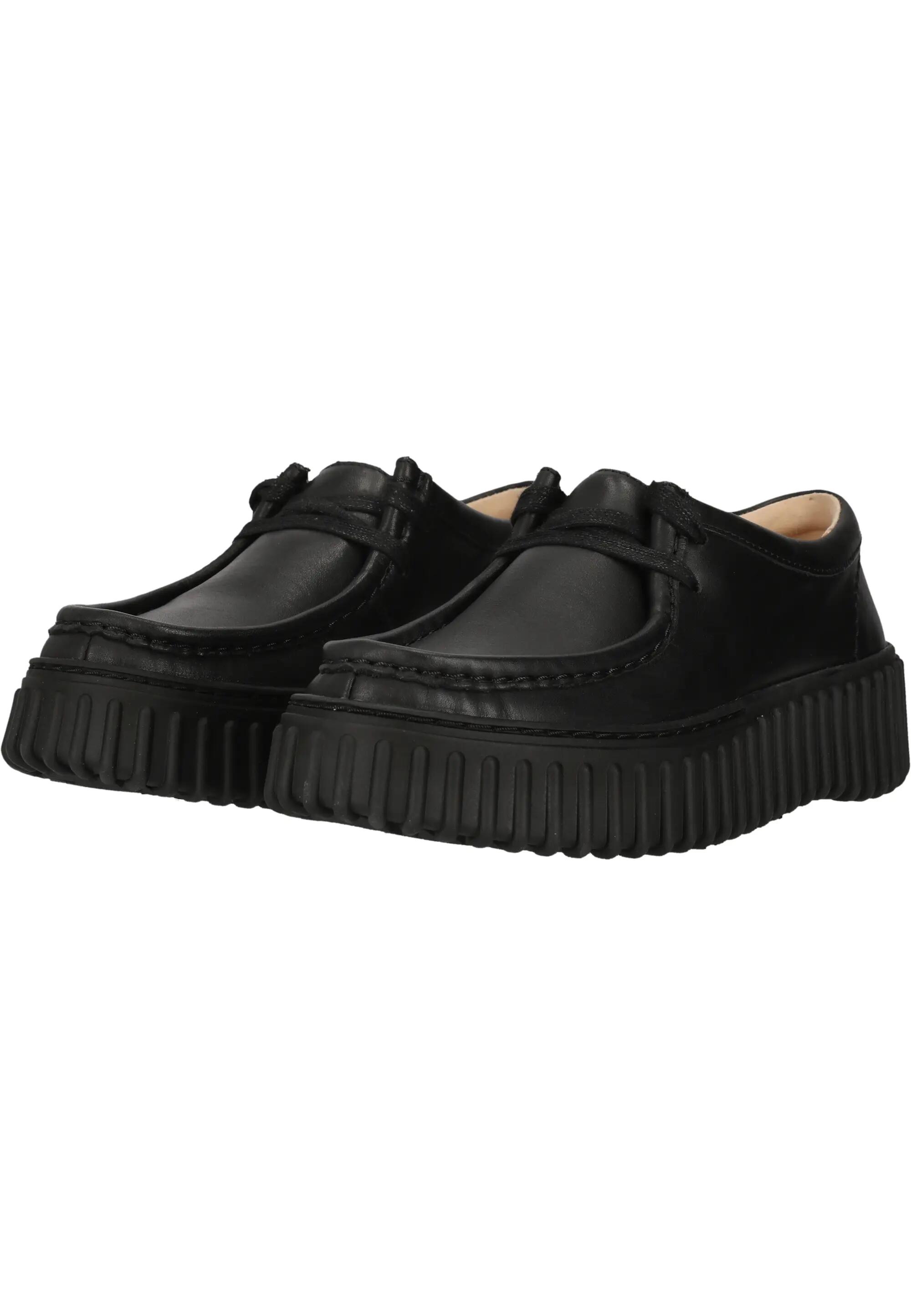 Mocassin Torhill Bee 4/8