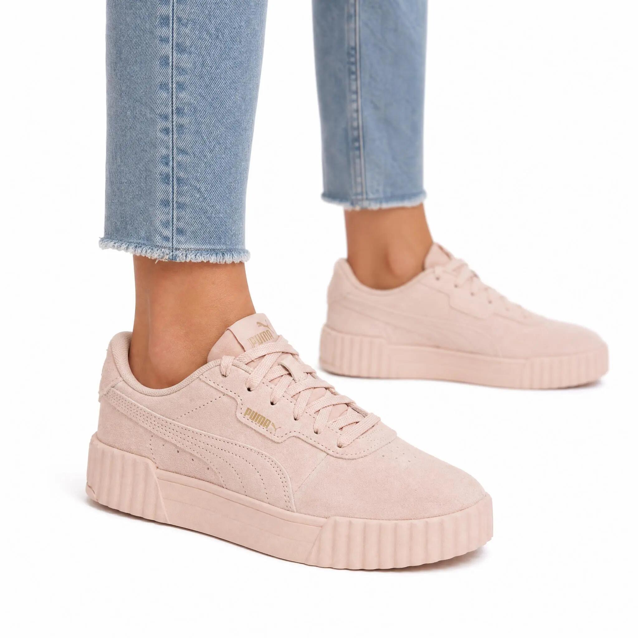 PUMA picture
