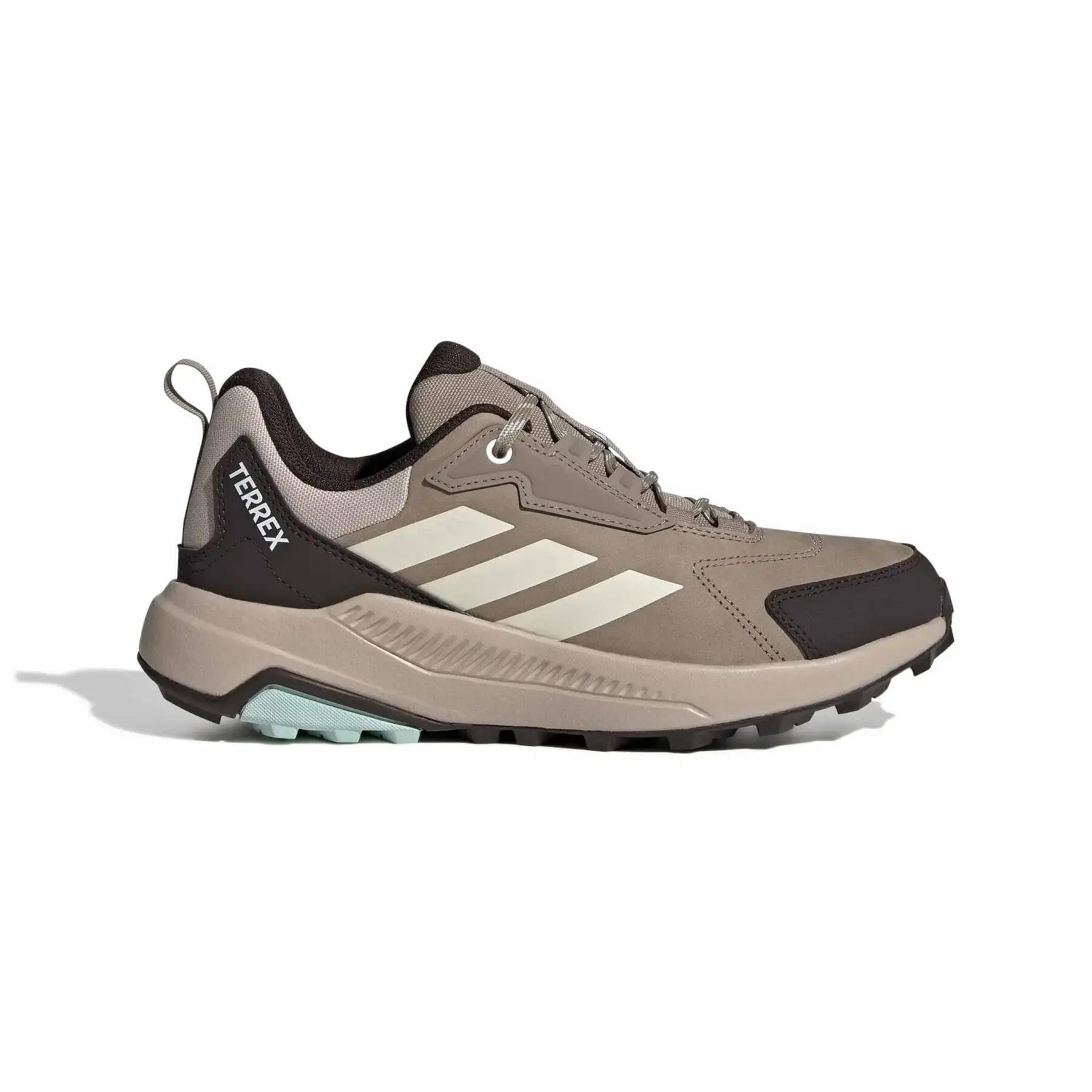 ADIDAS picture