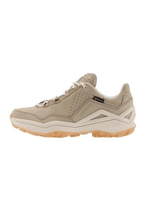 LOWA Halbschuh MADDOX PRO LT GTX LO Ws