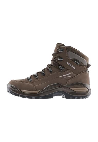 LOWA Stiefel mittel RENEGADE EVO GTX MID W