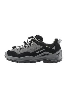 Lowa halbschuh wandax gtx lo jr