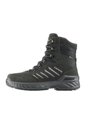 LOWA Stiefel mittel NABUCCO GTX