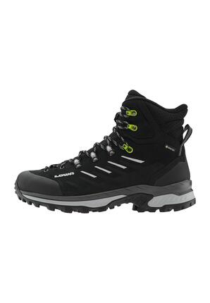 Lowa Herren Wanderschuhe Randir GTX MID 211770