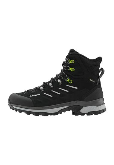 Lowa Herren Wanderschuhe Randir GTX MID 211770