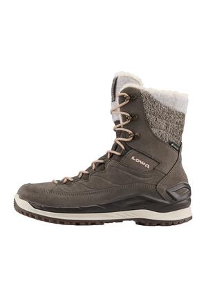 LOWA Stiefel hoch CALCETA EVO GTX Ws