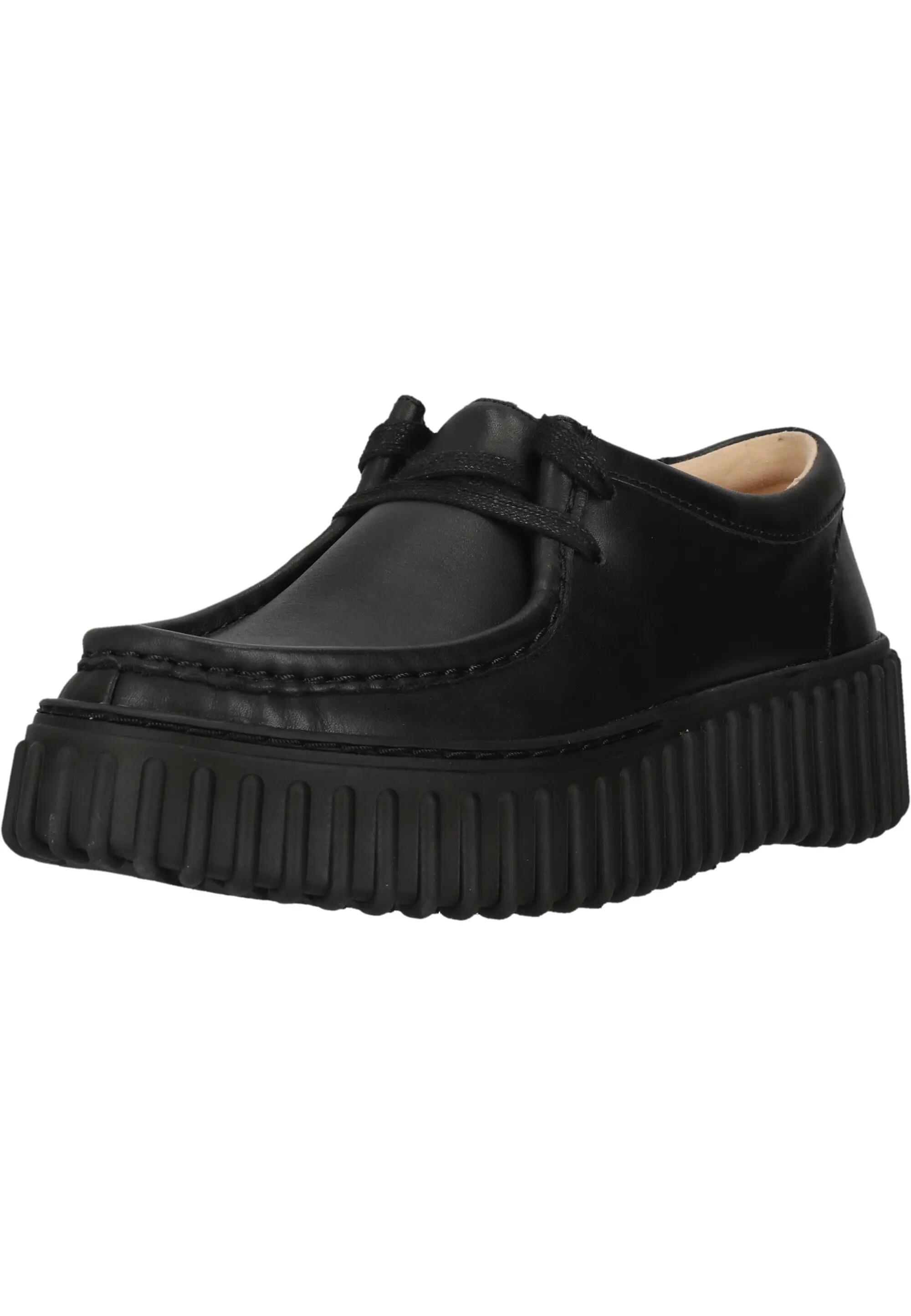 Mocassin Torhill Bee 2/8