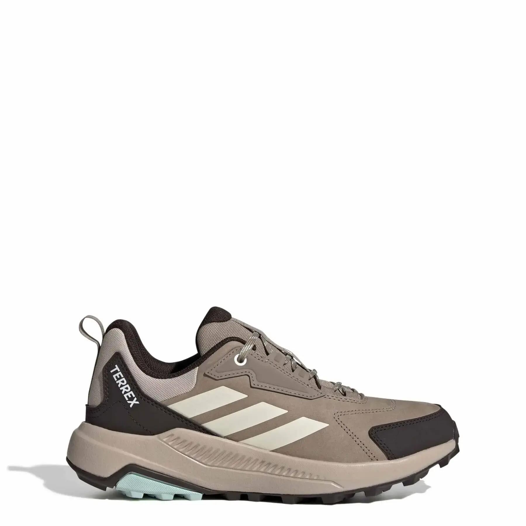 Sapatos de caminhadas para mulheres adidas Terrex Anylander LE 2/7