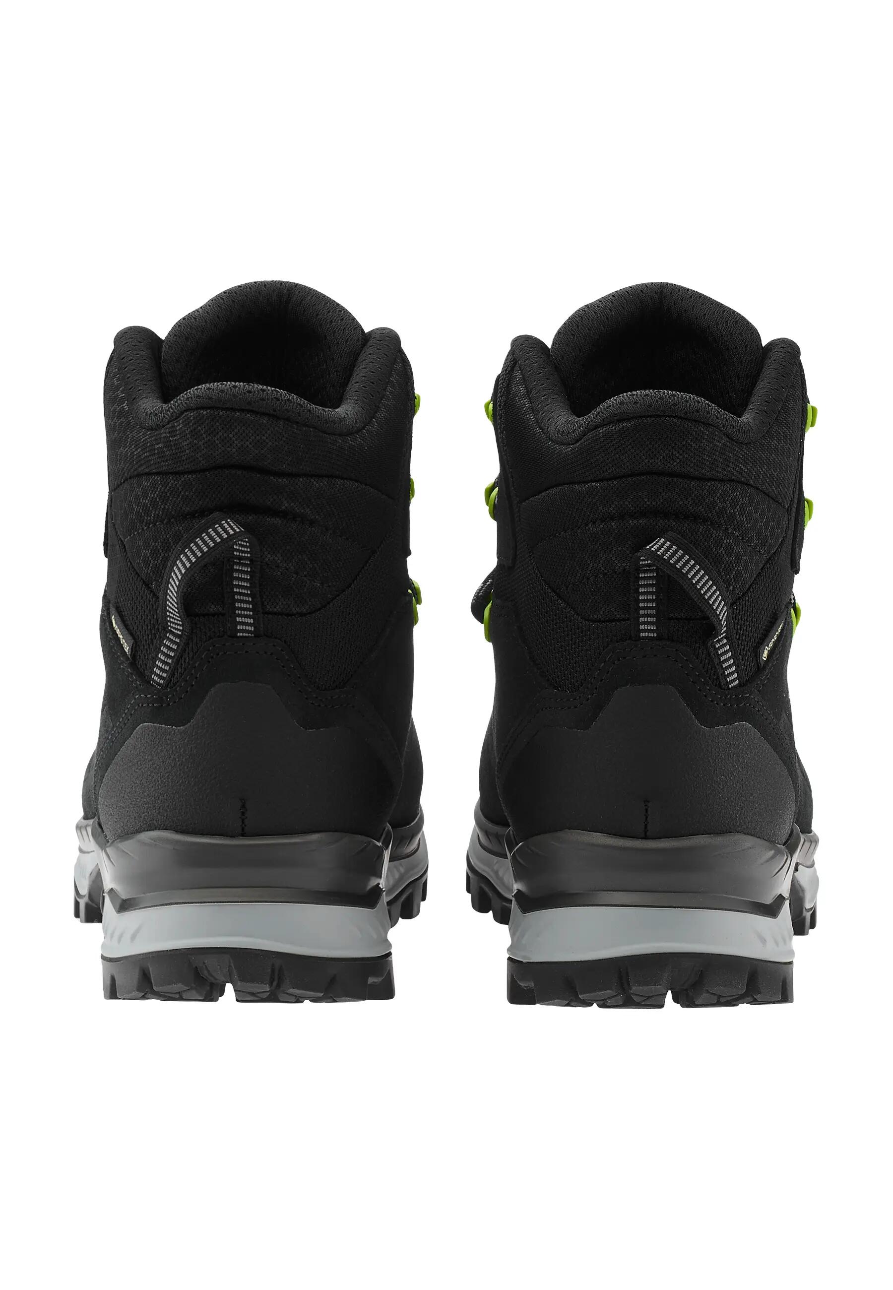 LOWA Stiefel mittel RANDIR GTX MID 3/7