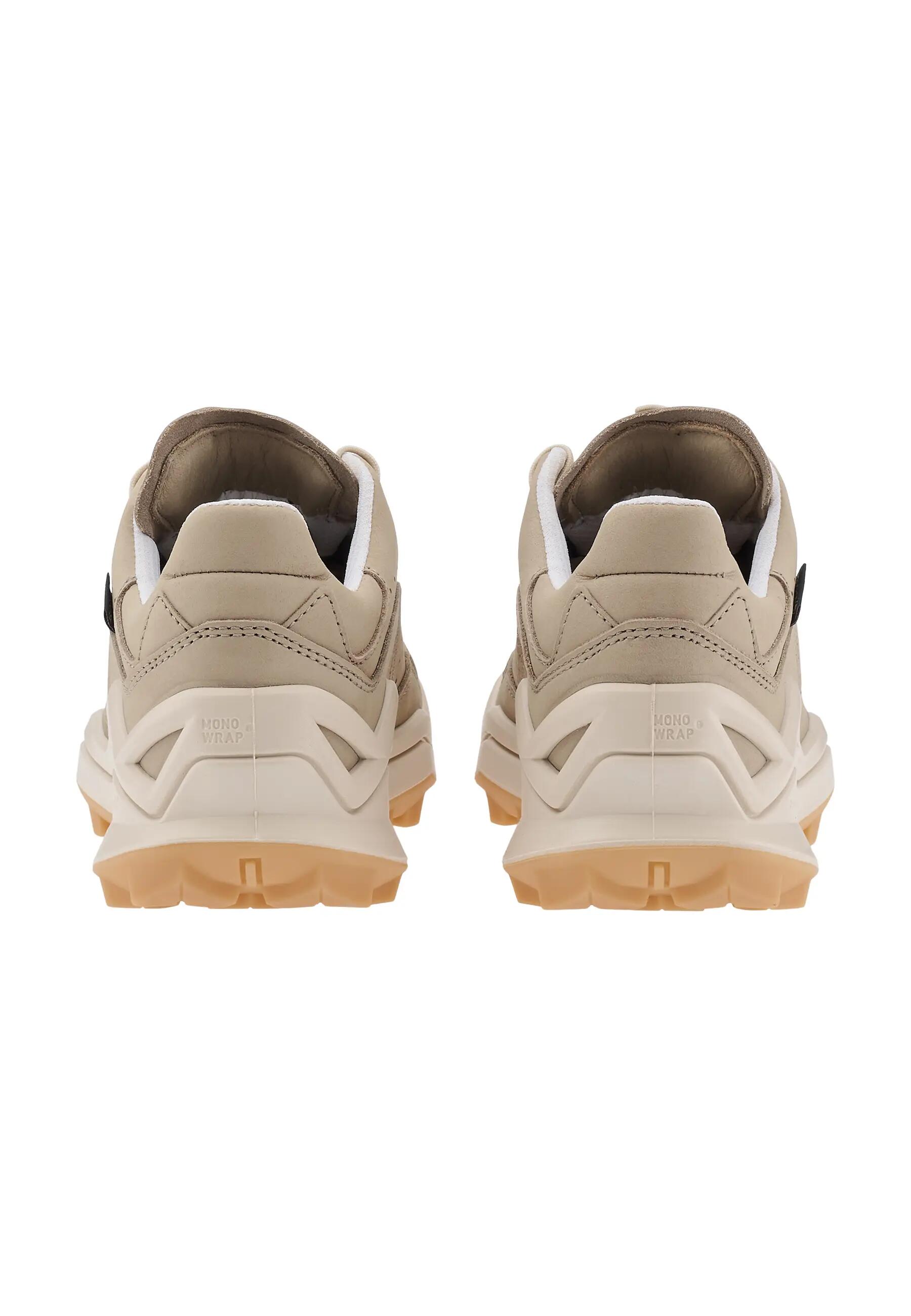 LOWA Halbschuh MADDOX PRO LT GTX LO Ws 3/7