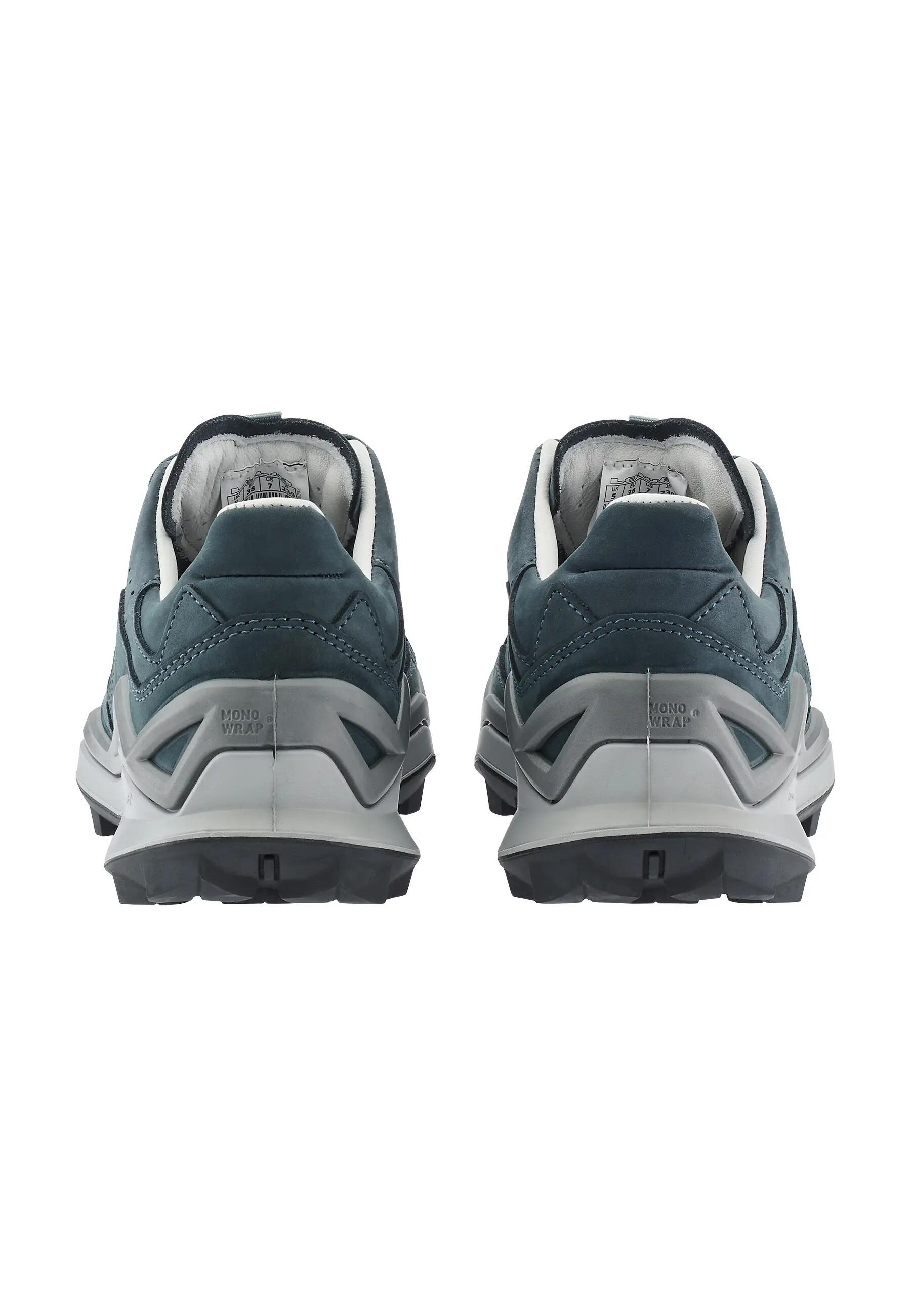 LOWA Halbschuh MADDOX PRO LT LO Ws 3/7
