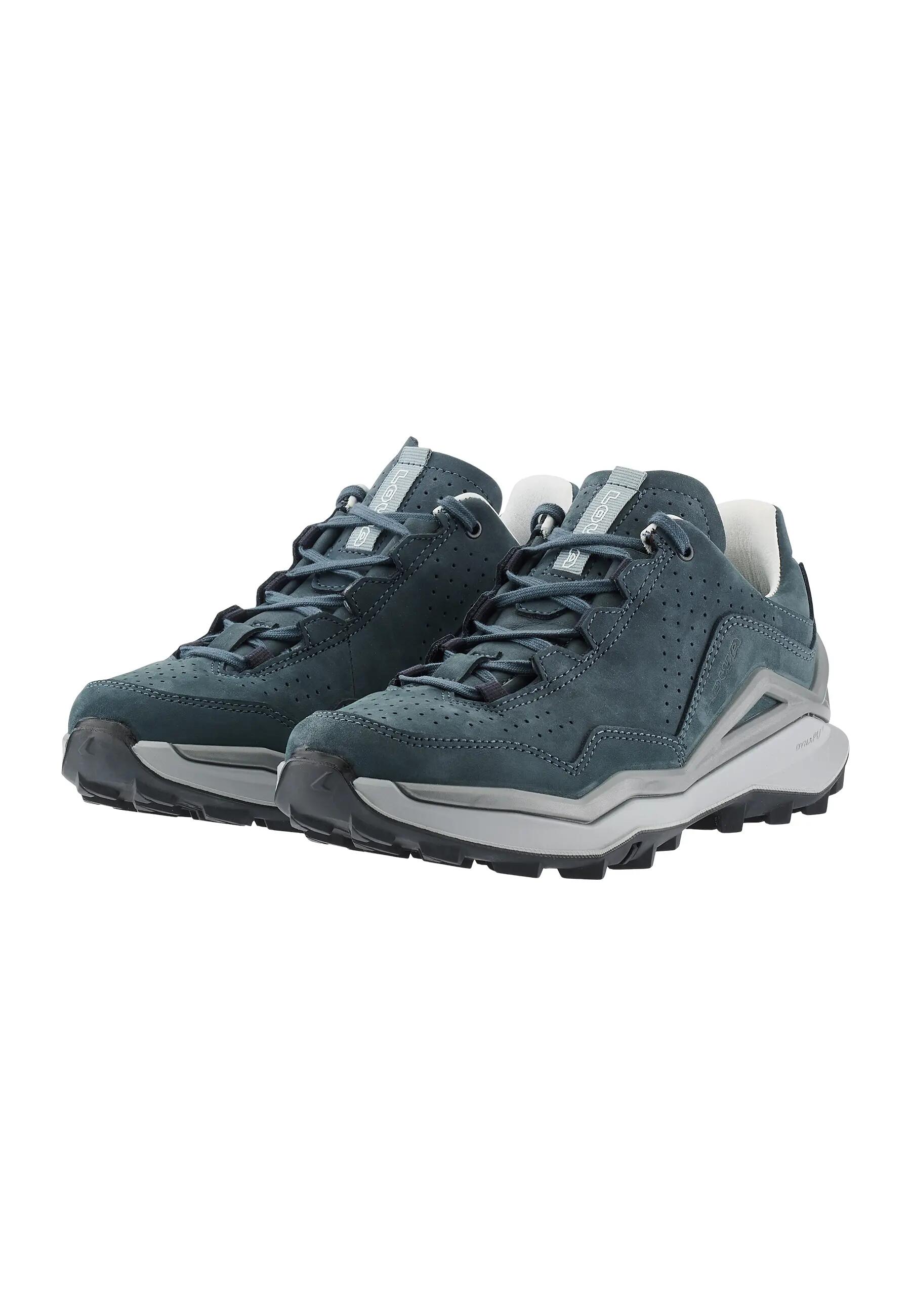LOWA Halbschuh MADDOX PRO LT LO Ws 2/7