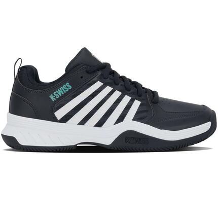 Zapatillas de tenis y pádel hombre K-Swiss COURT EXPRESS 2 CLAY