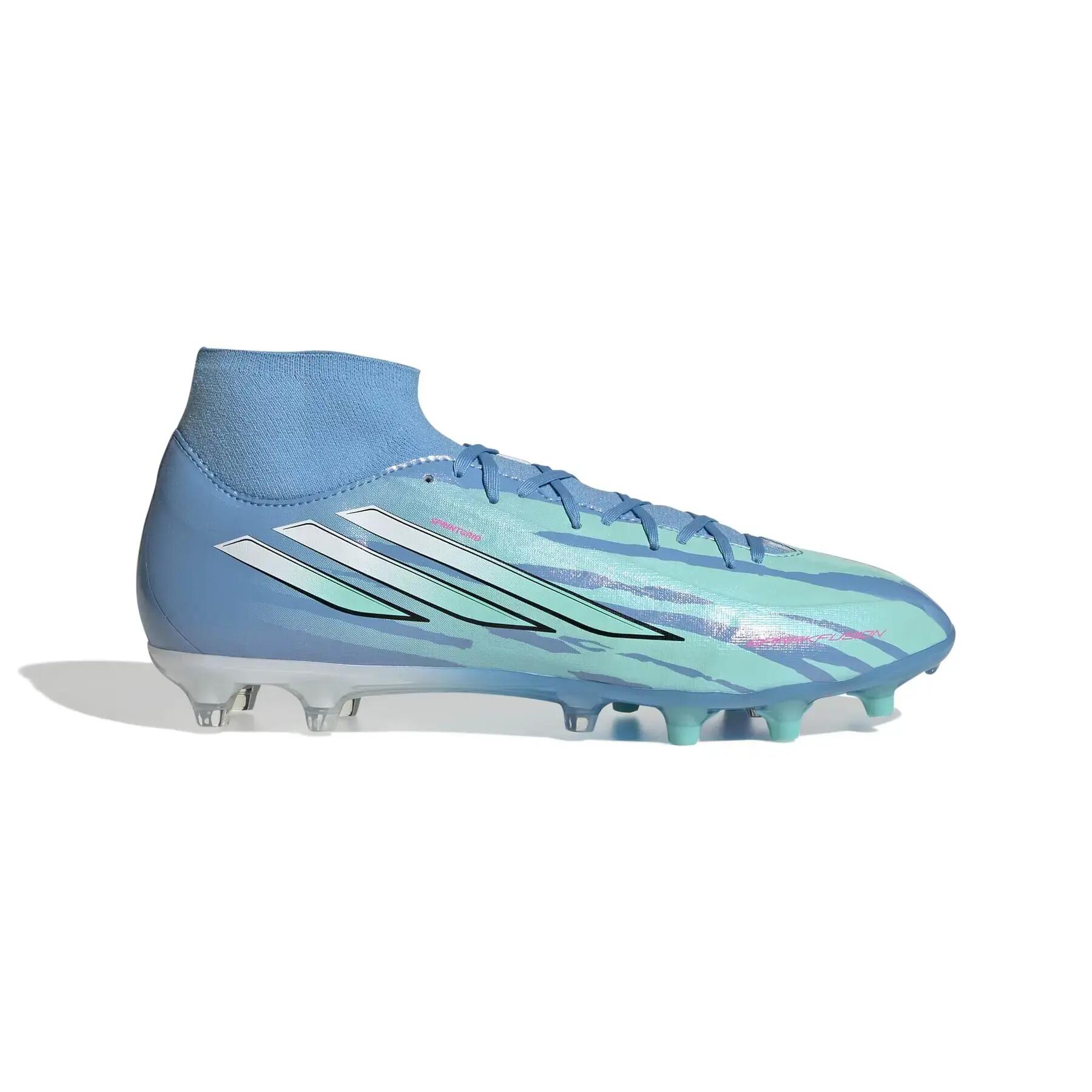 ADIDAS picture