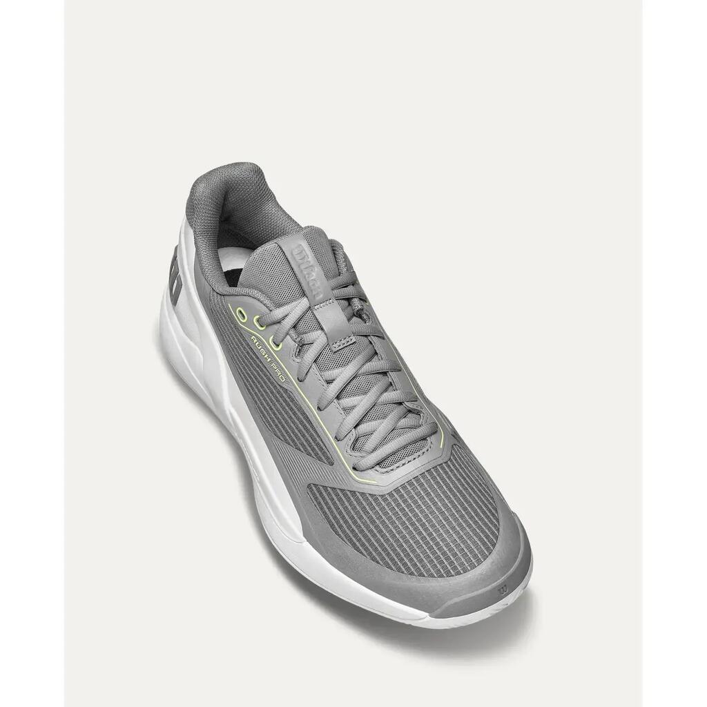 Trainers Wilson Rush Pro 5