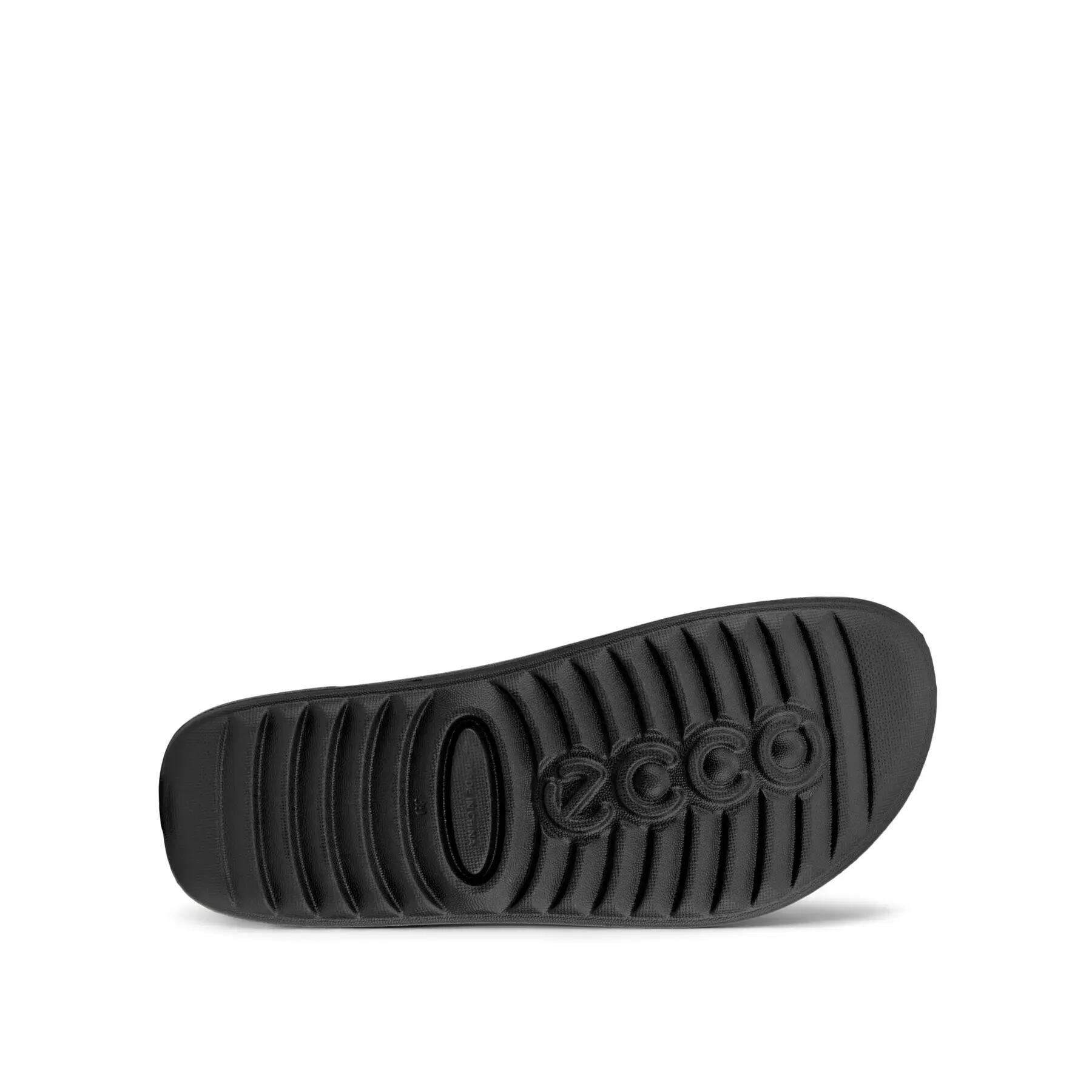 Klapki 2-pasmowe Ecco Cozmo Eva 6/6