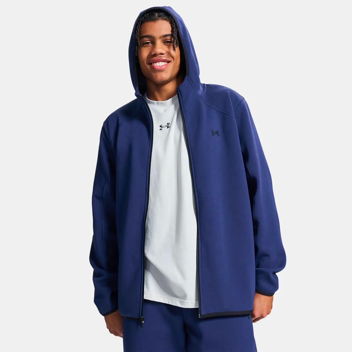 UNDER ARMOUR picture