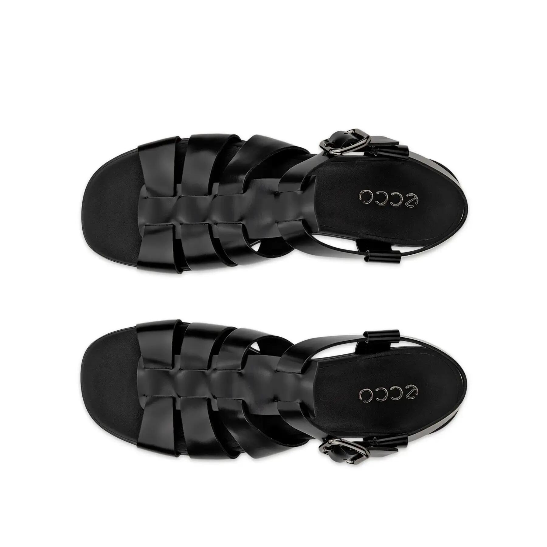 Dames sandalen Ecco Sculpted Alba 25 6/7