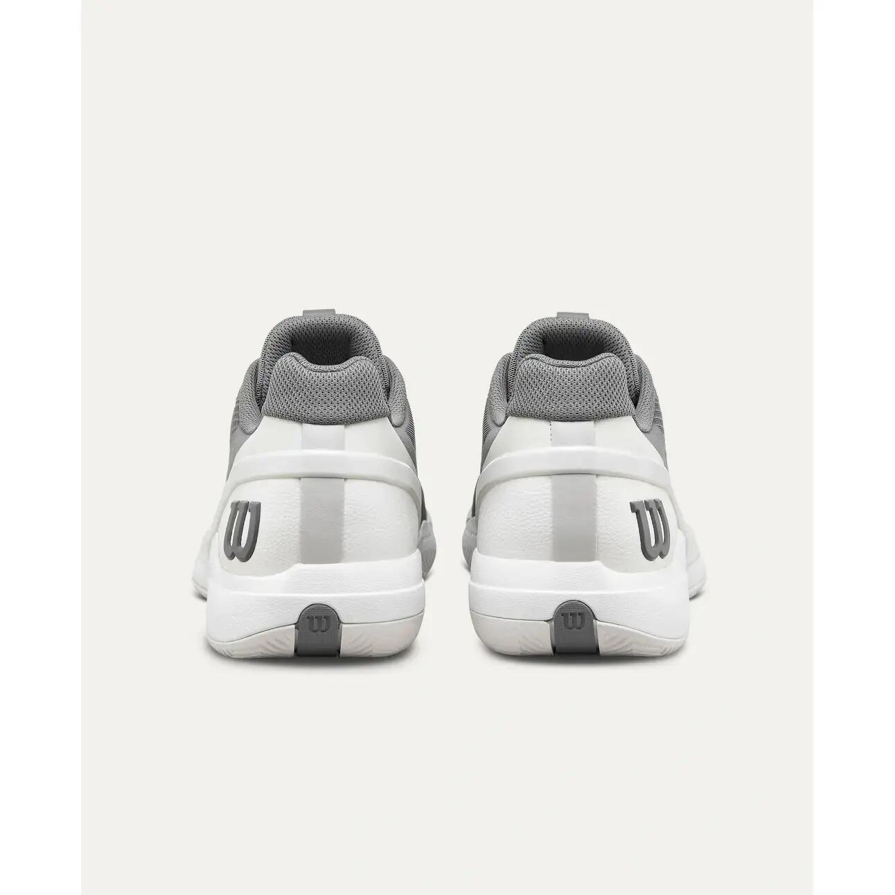 Sapatos de ténis Wilson Rush Pro 5 6/7