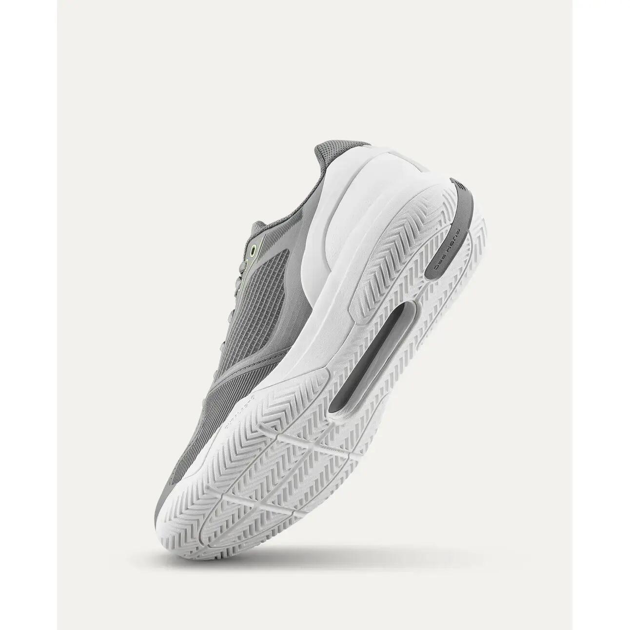 Sapatos de ténis Wilson Rush Pro 5 5/7