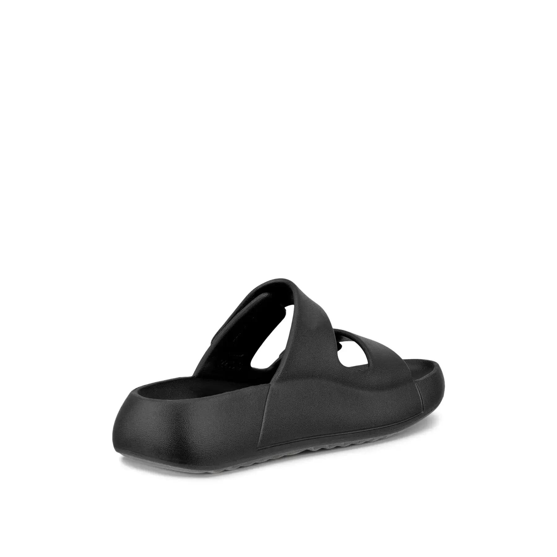 Klapki 2-pasmowe Ecco Cozmo Eva 3/6