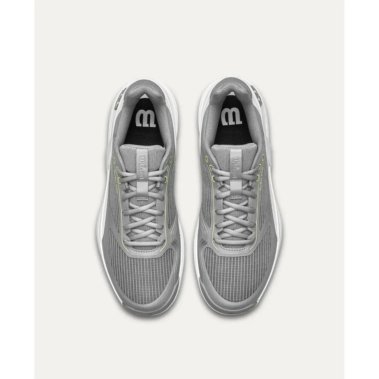 Sapatos de ténis Wilson Rush Pro 5 4/7