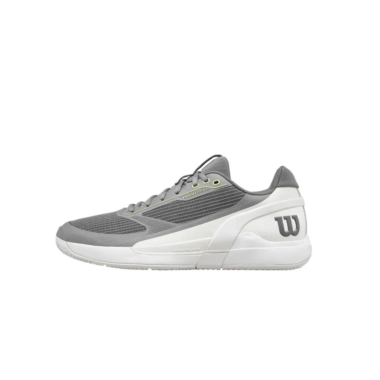 Sapatos de ténis Wilson Rush Pro 5 3/7