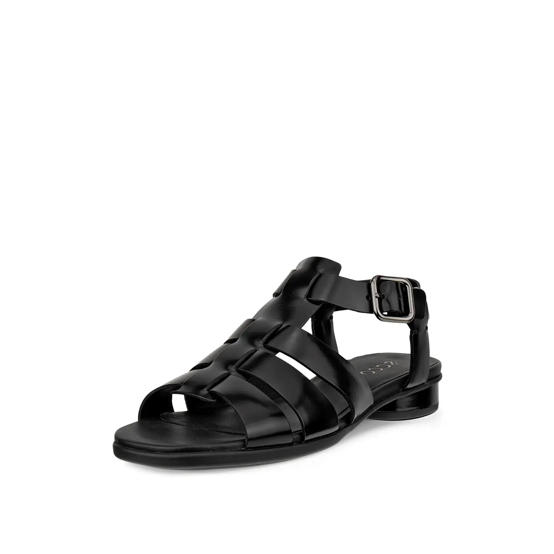 Dames sandalen Ecco Sculpted Alba 25 2/7