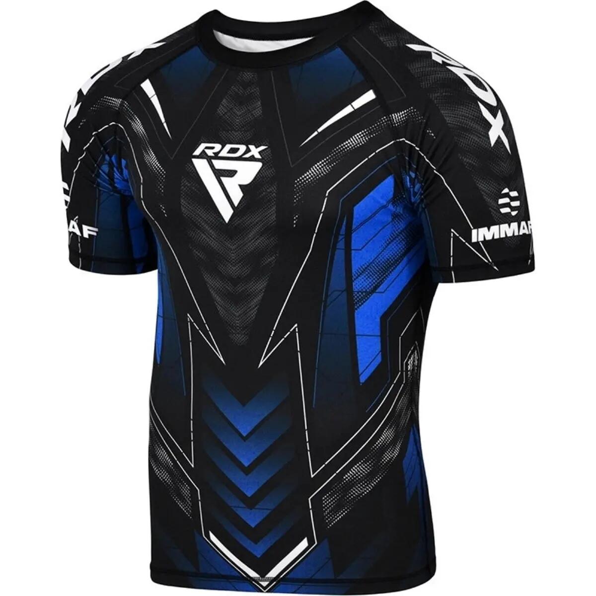 RDX SPORTS picture