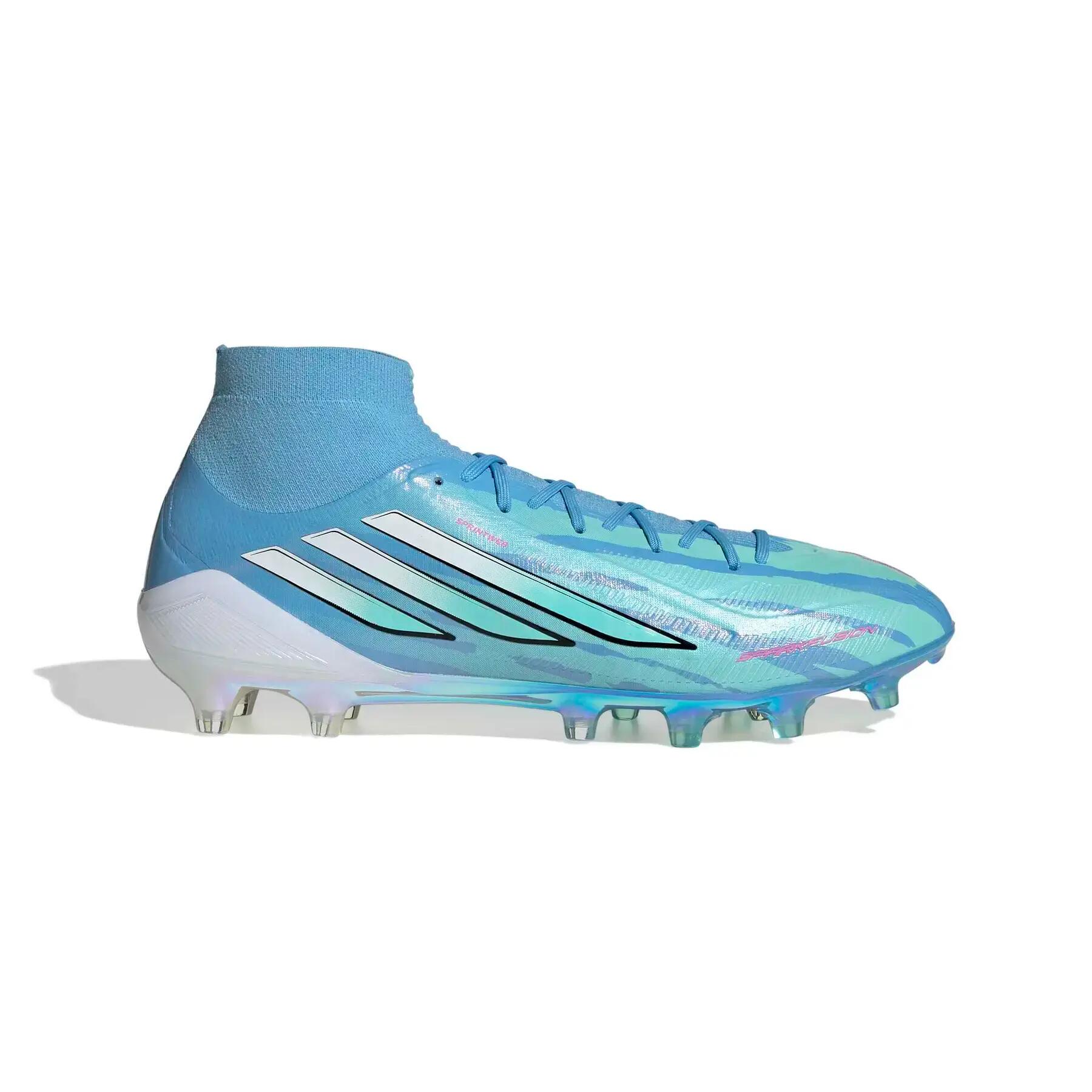 ADIDAS picture