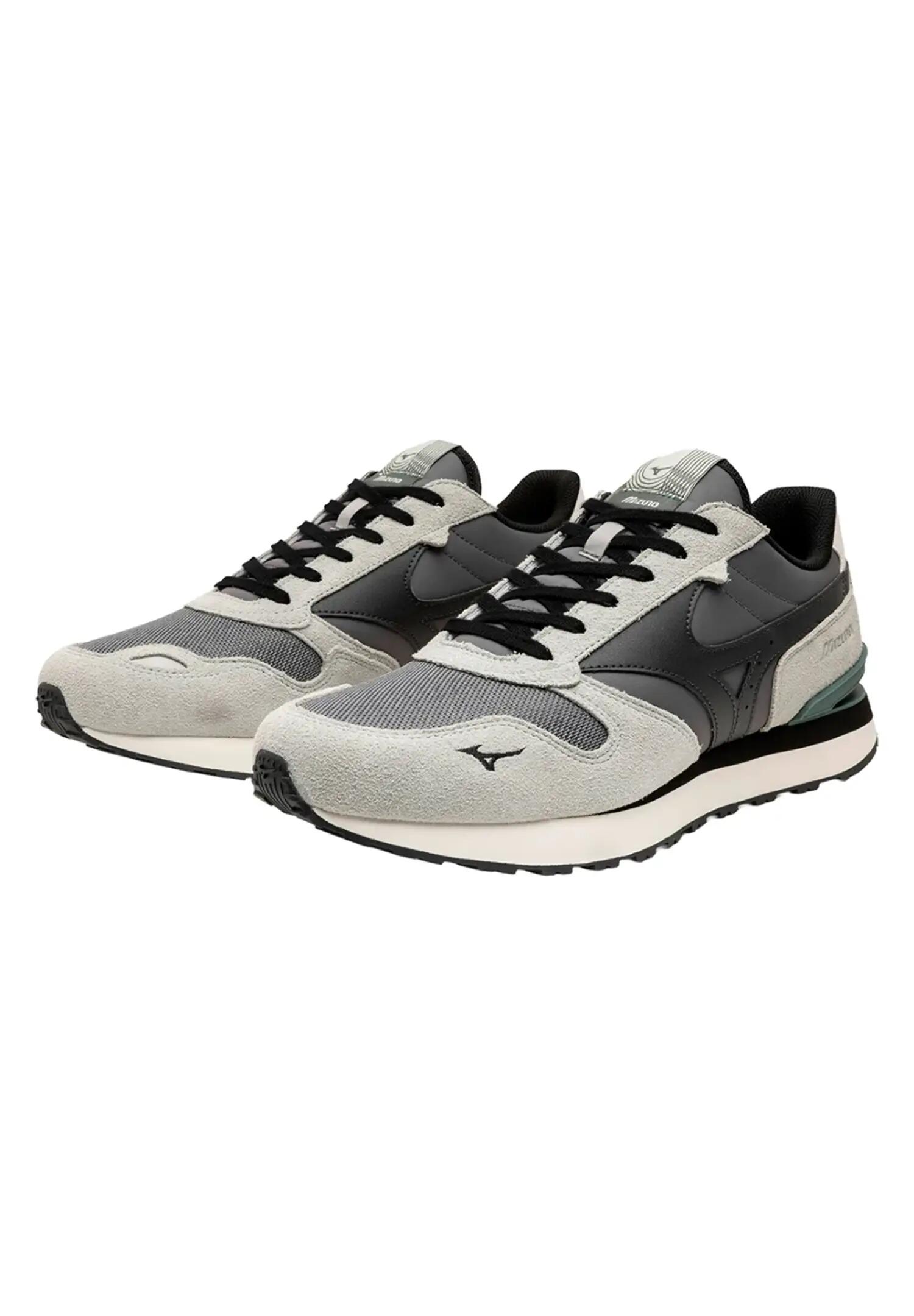 MIZUNO picture