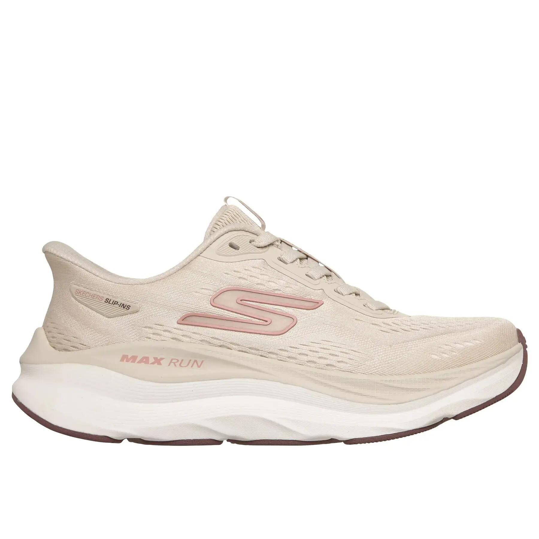 SKECHERS picture