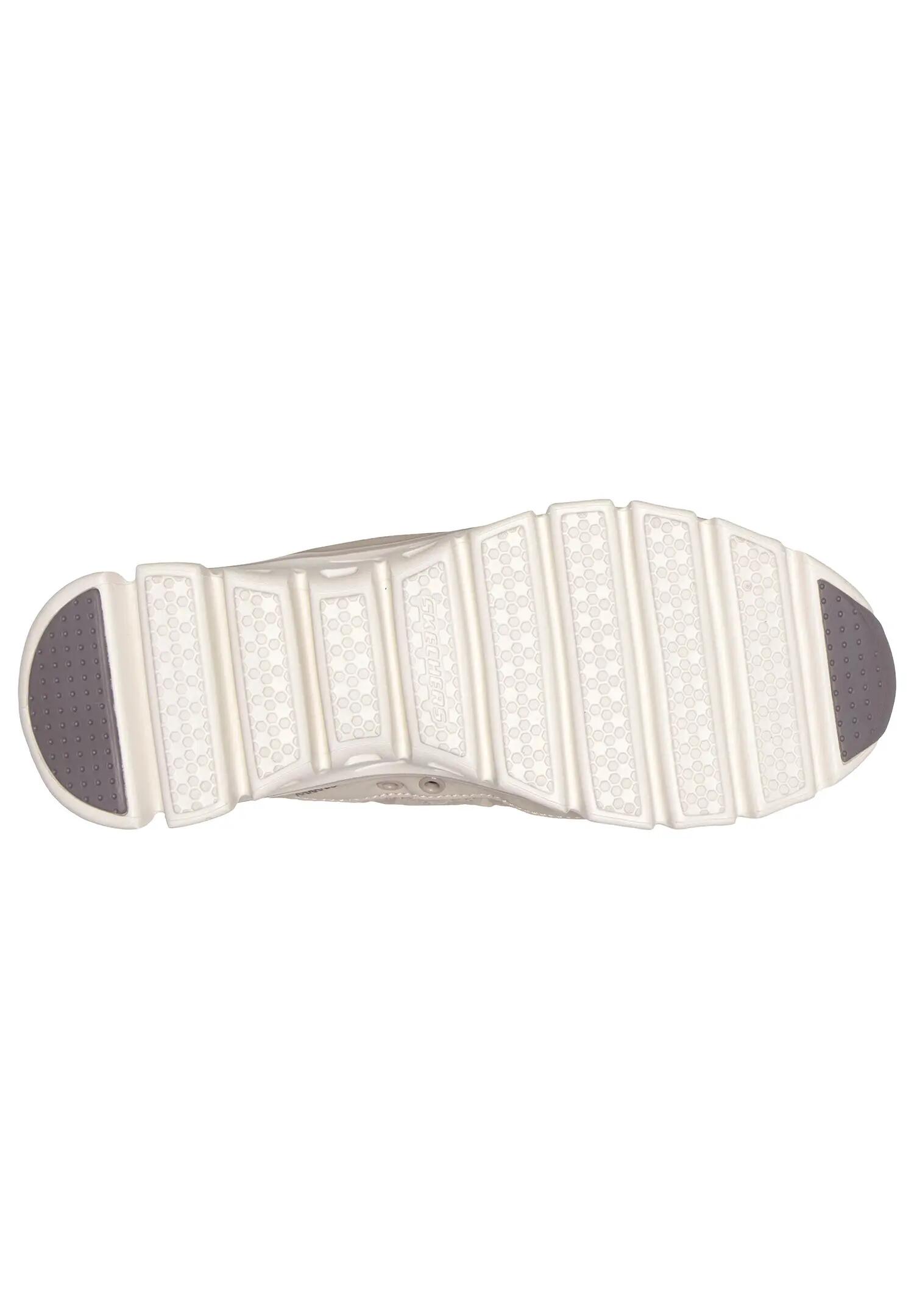 Zapatillas mujer Skechers 104556s Glide Step At Ease 2/5