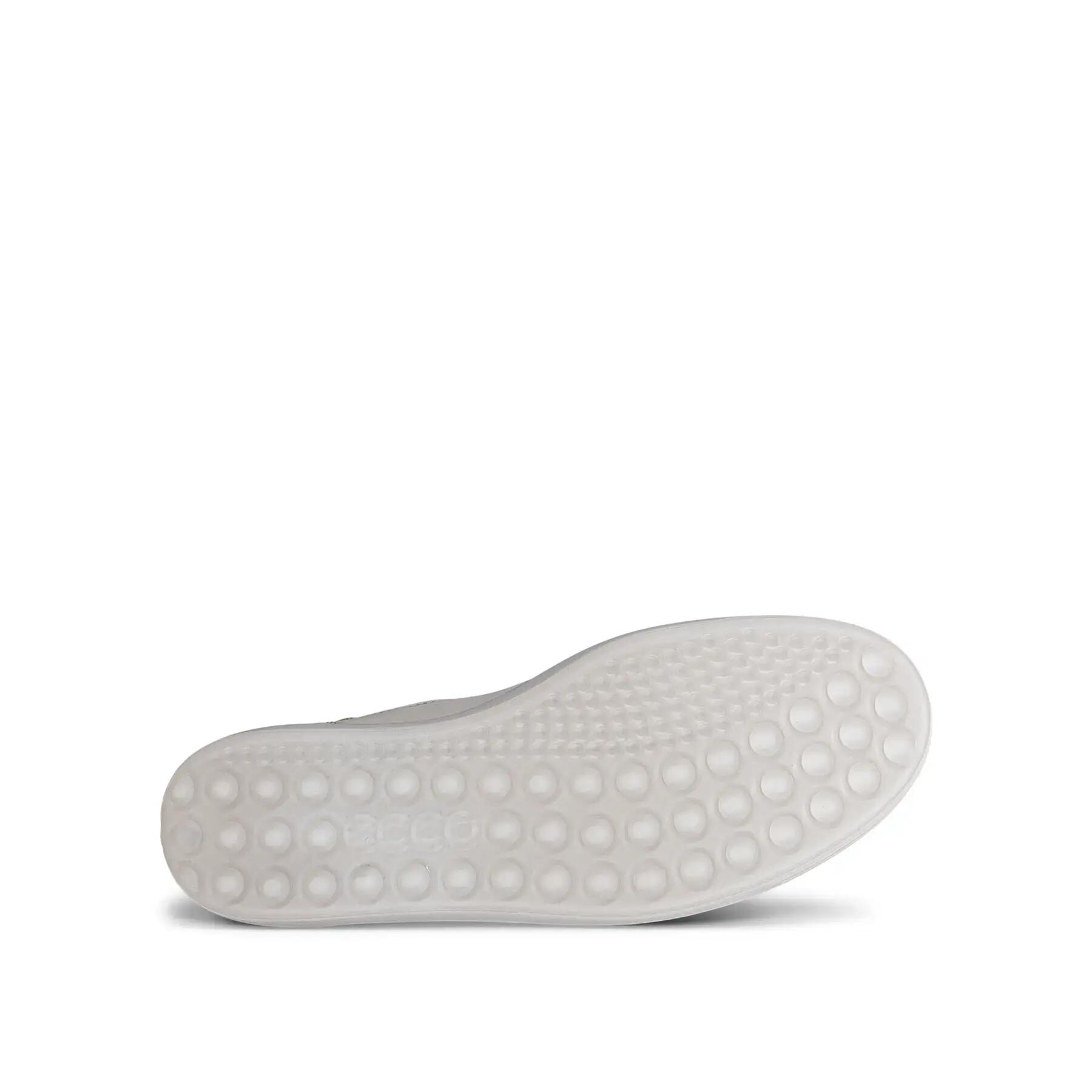Schoenen dames Ecco Soft 7 6/6