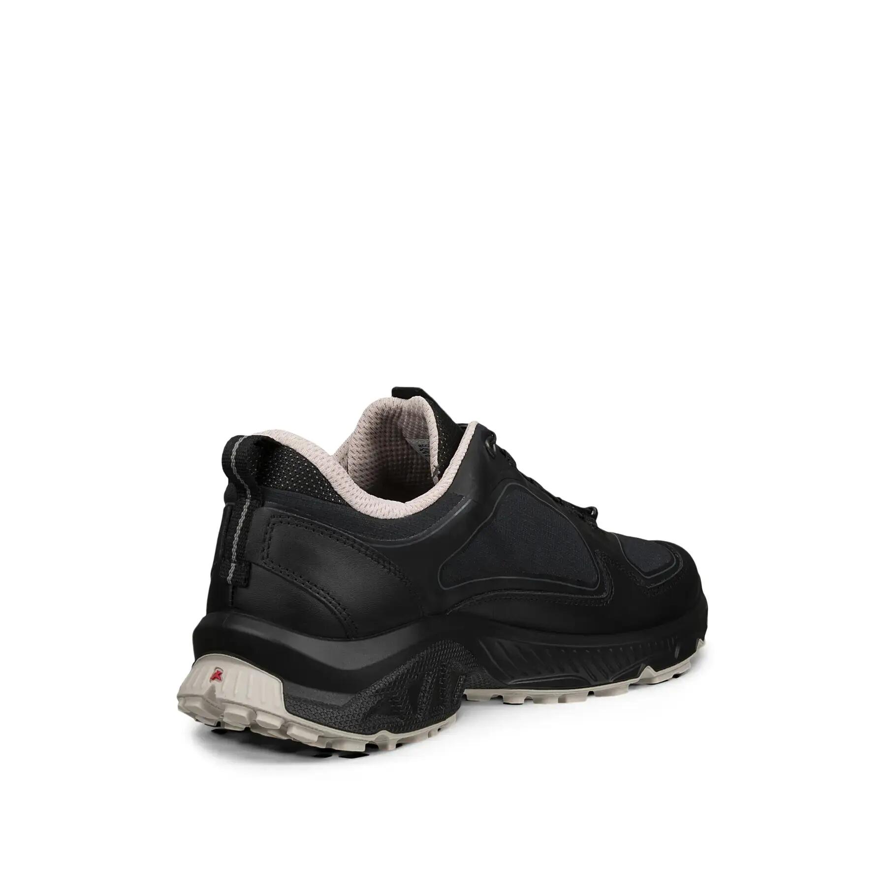 Sapatilhas de mulheres Ecco Receptor XP 5/5