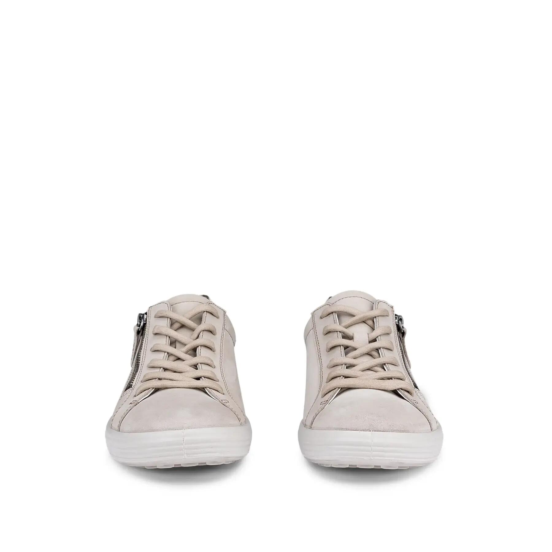 Schoenen dames Ecco Soft 7 5/6