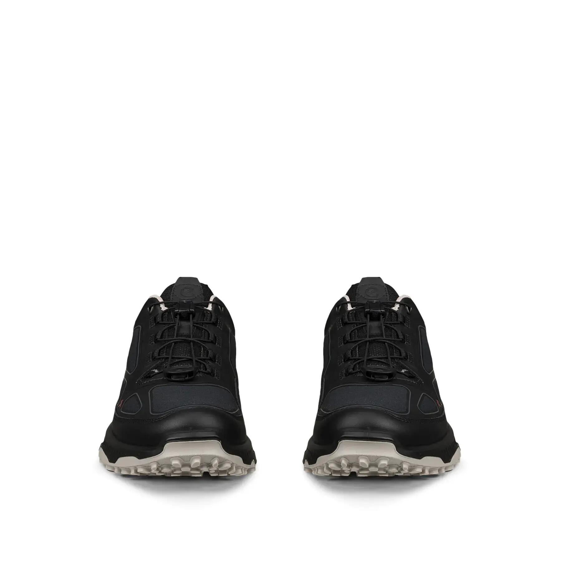 Sapatilhas de mulheres Ecco Receptor XP 4/5