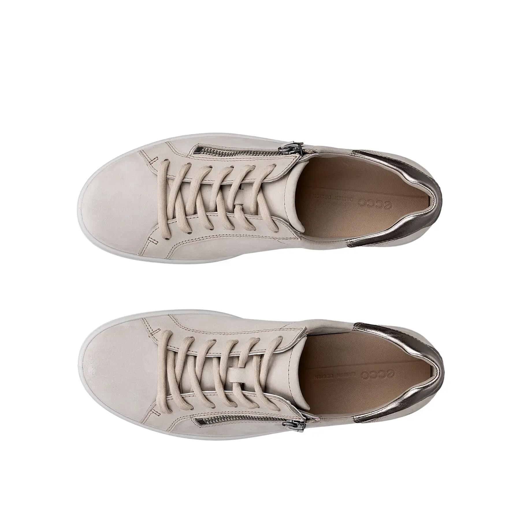 Schoenen dames Ecco Soft 7 4/6