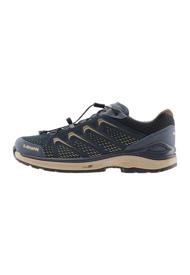 Lowa Herren Wanderschuhe Meadow GTX Lo SL 511311