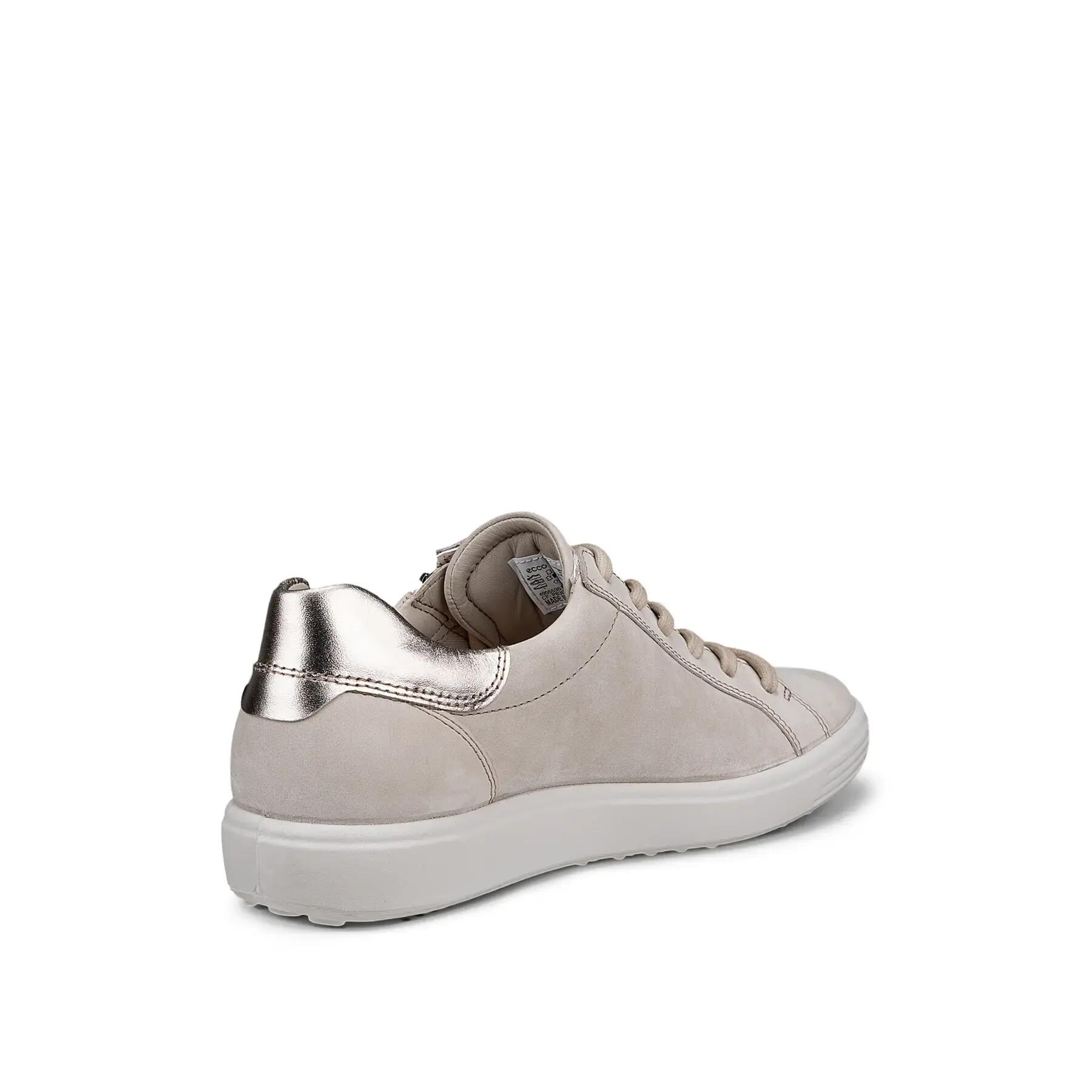 Schoenen dames Ecco Soft 7 3/6