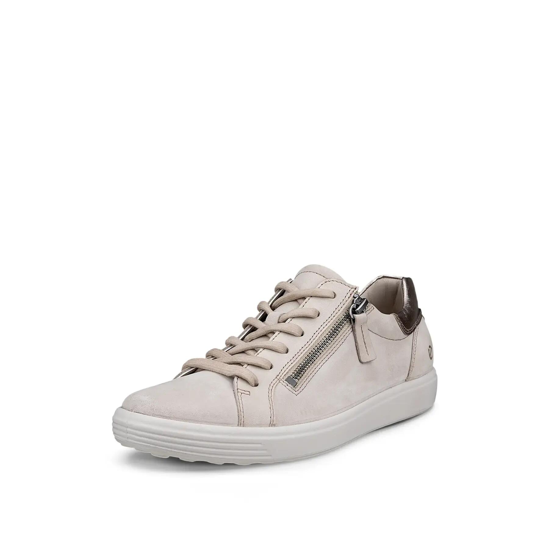 Schoenen dames Ecco Soft 7 2/6