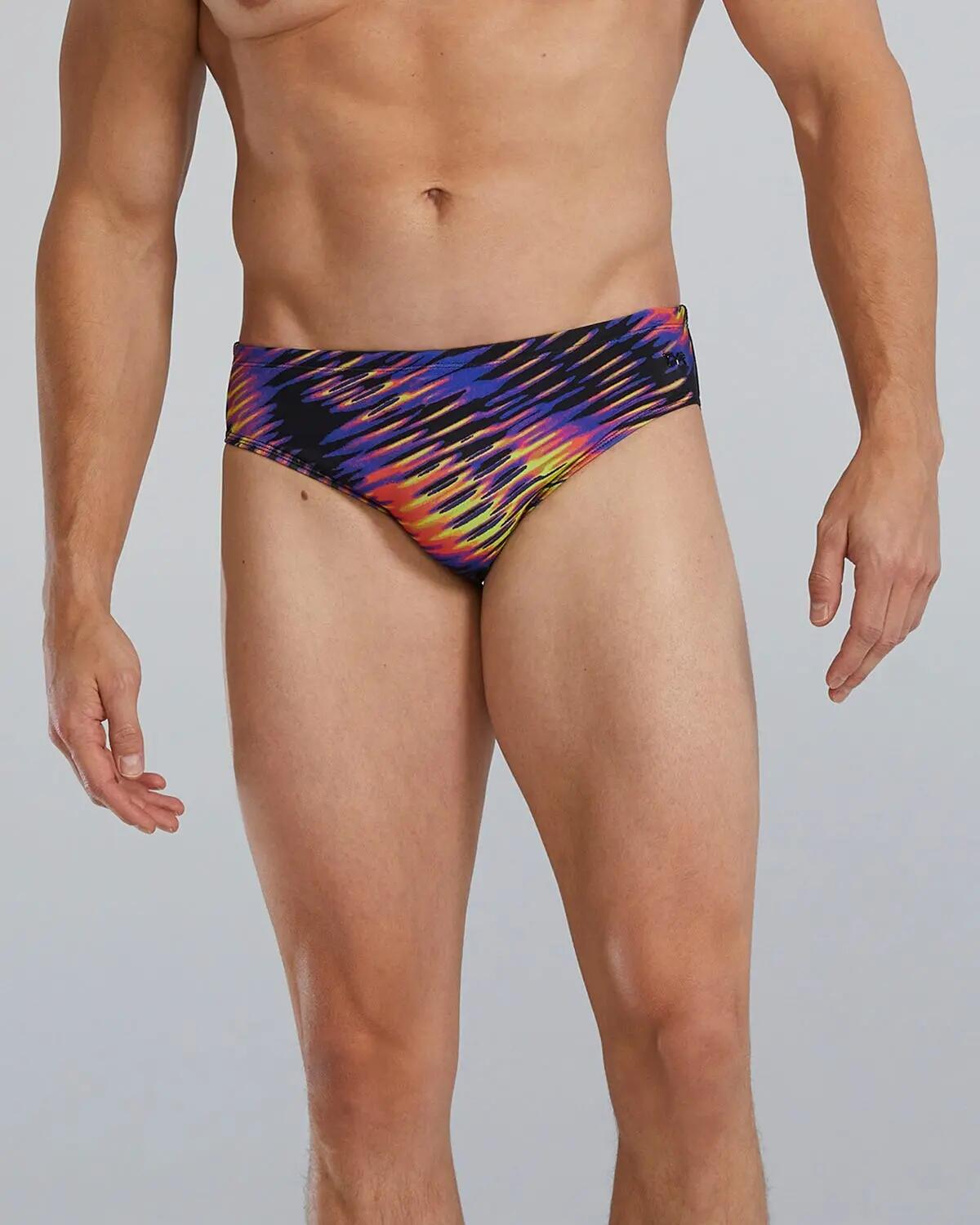 TYR picture
