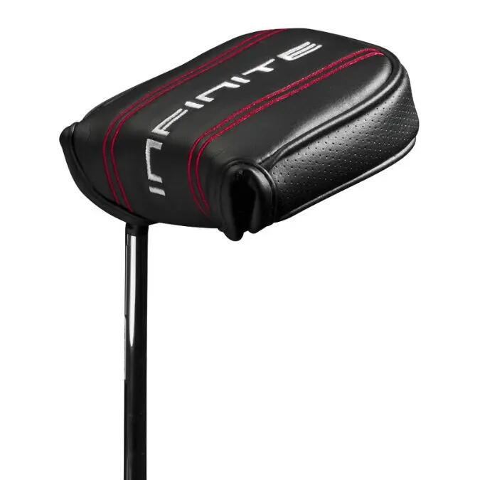 Putter Droitier Wilson Staff Infinite The L 34" 5/5