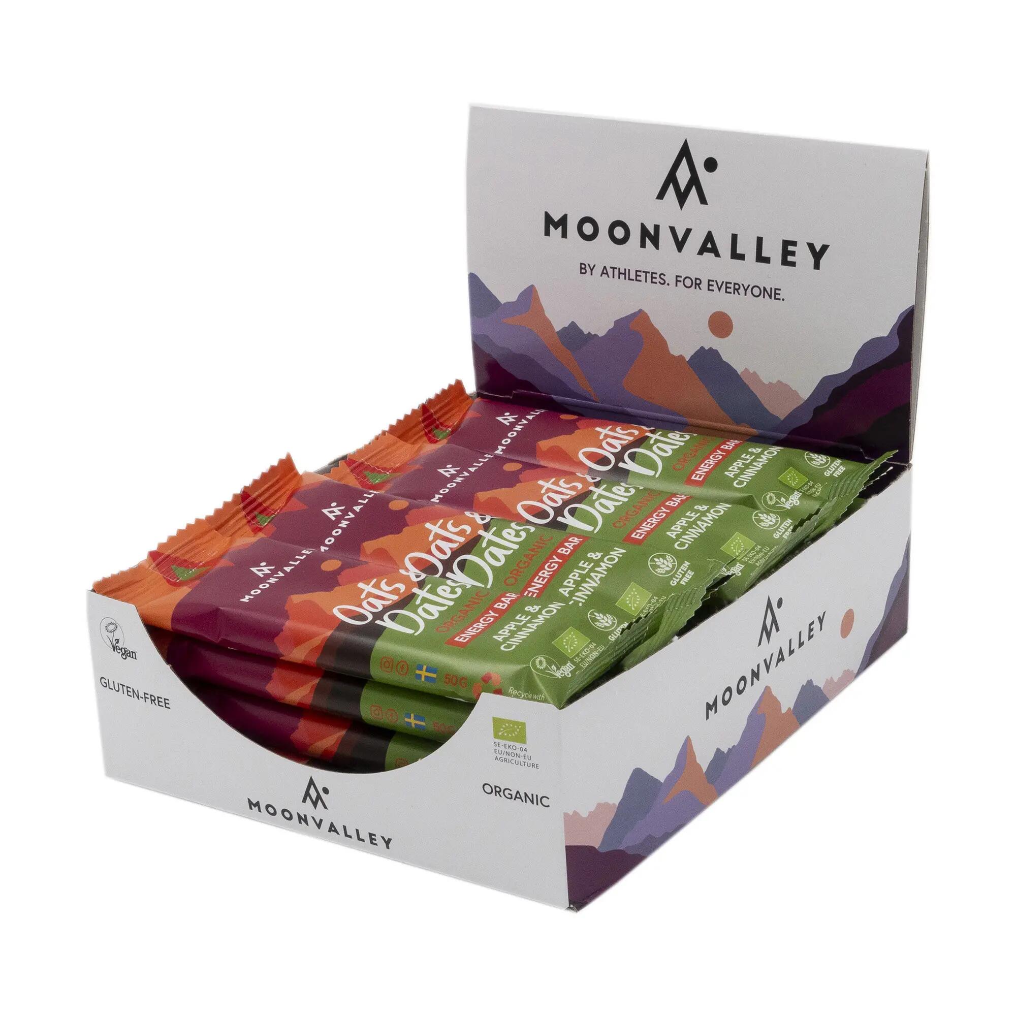 MOONVALLEY picture