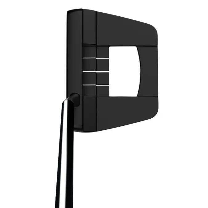 Putter Droitier Wilson Staff Infinite The L 34" 4/5