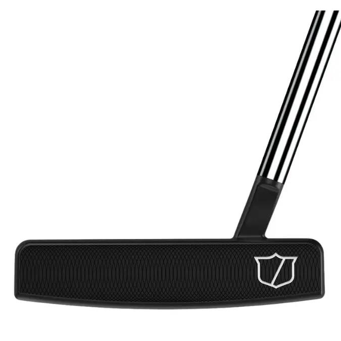 Putter Droitier Wilson Staff Infinite The L 34" 3/5