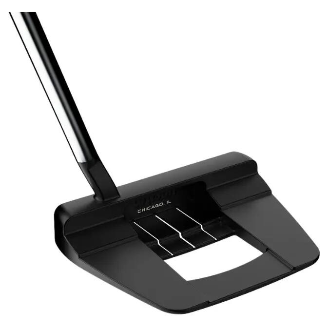 Putter Droitier Wilson Staff Infinite The L 34" 2/5