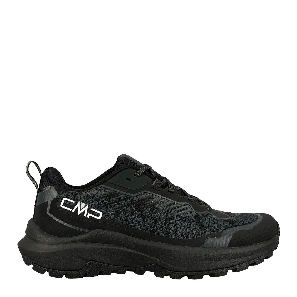 Buty do biegania w terenie JEMINI FAST HIKING 1/5